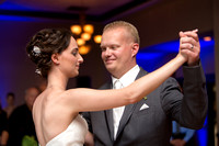 20160827-Megan-Jason-1236
