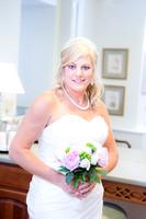 20150626-Pam-and-Nick-22-EditTA