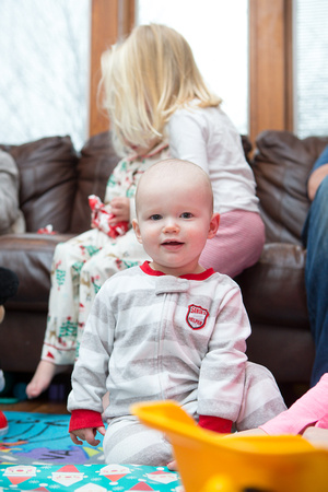 20151225-Dann-Christmas-03