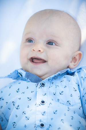 20210916-Lachlan-50