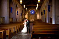 Wedding Photos